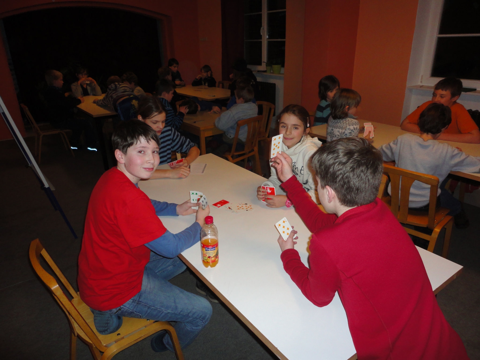 Vorschau